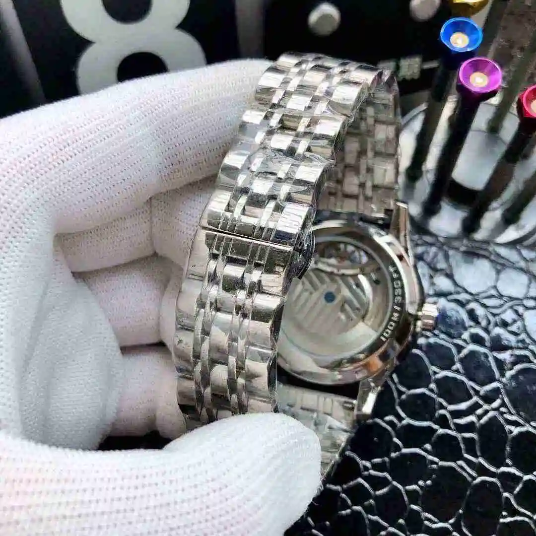 KK04950 (9).webp
