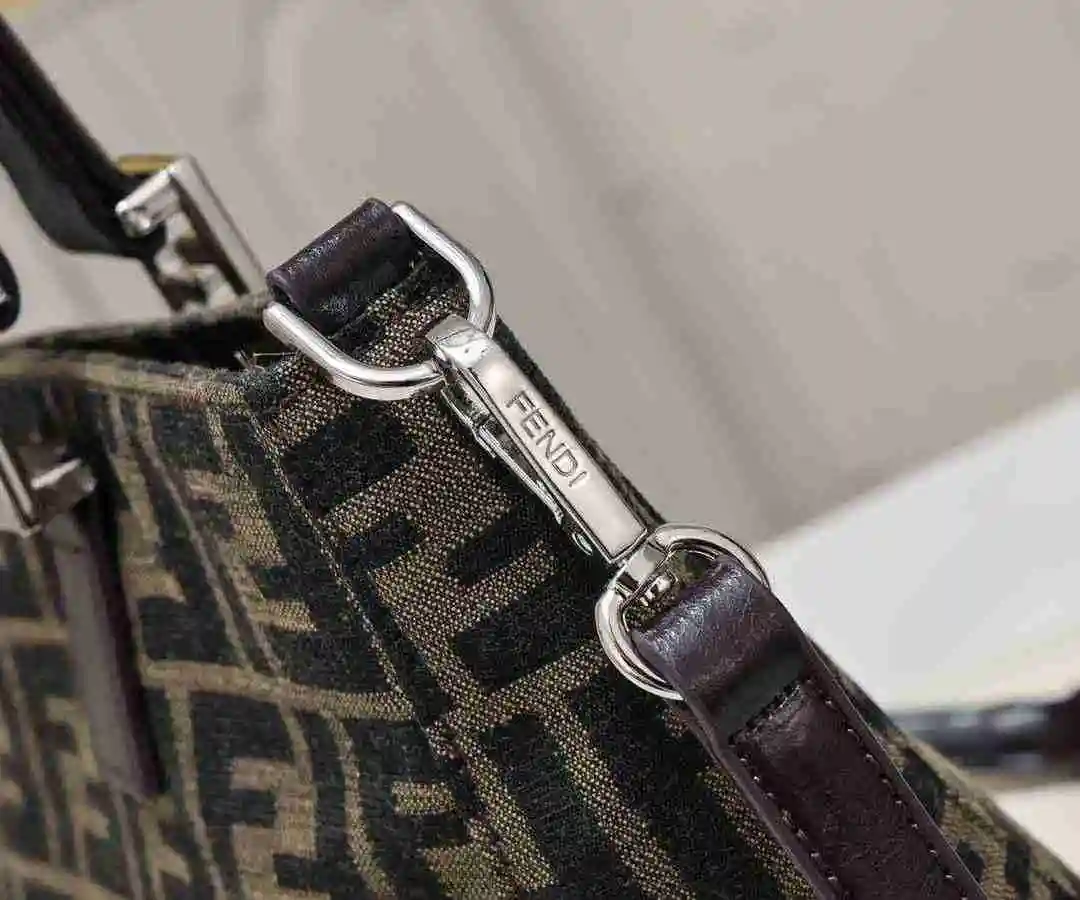 KJ002550 (4).webp