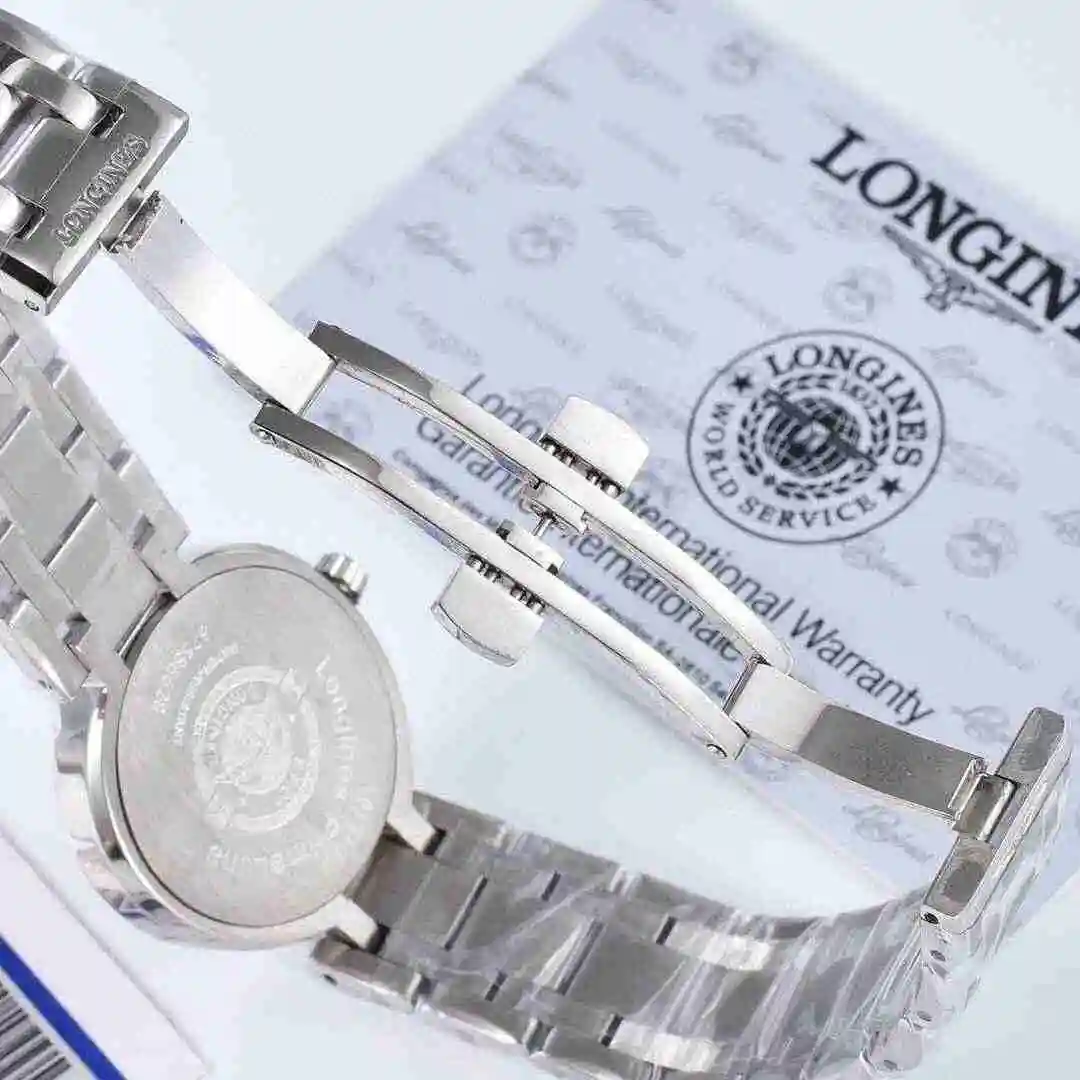 KK02450 (8).webp