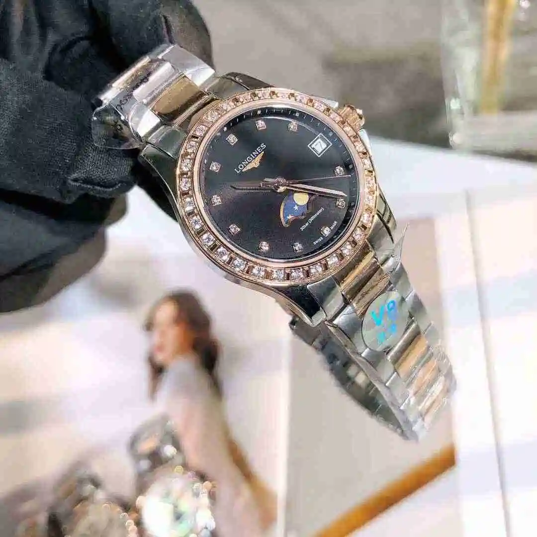KK02650 (5).webp