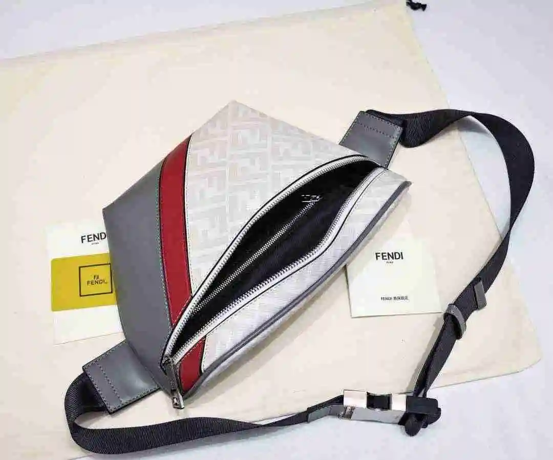 LK002250 (2).webp