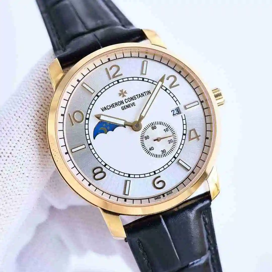 KK07800 (1).webp