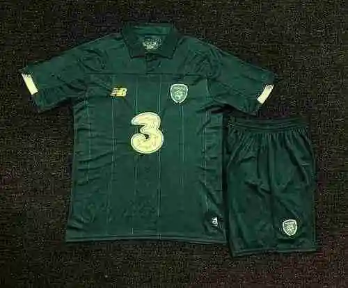 Irlanda del Norte