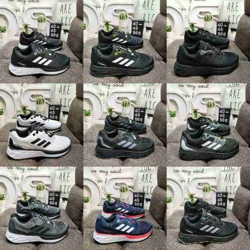 Collage_20230513_001202.webp