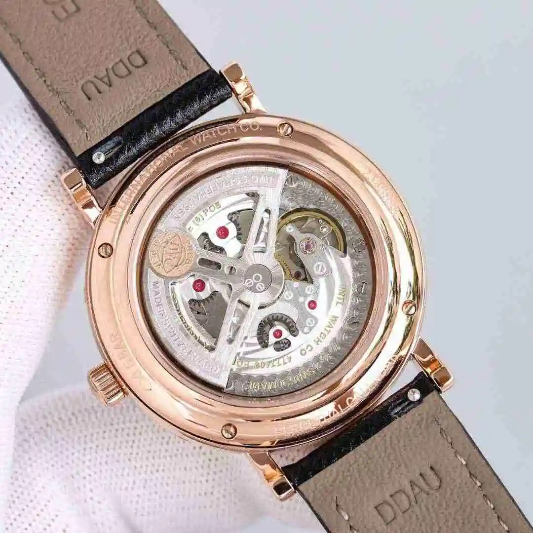 KK011500 (8).webp