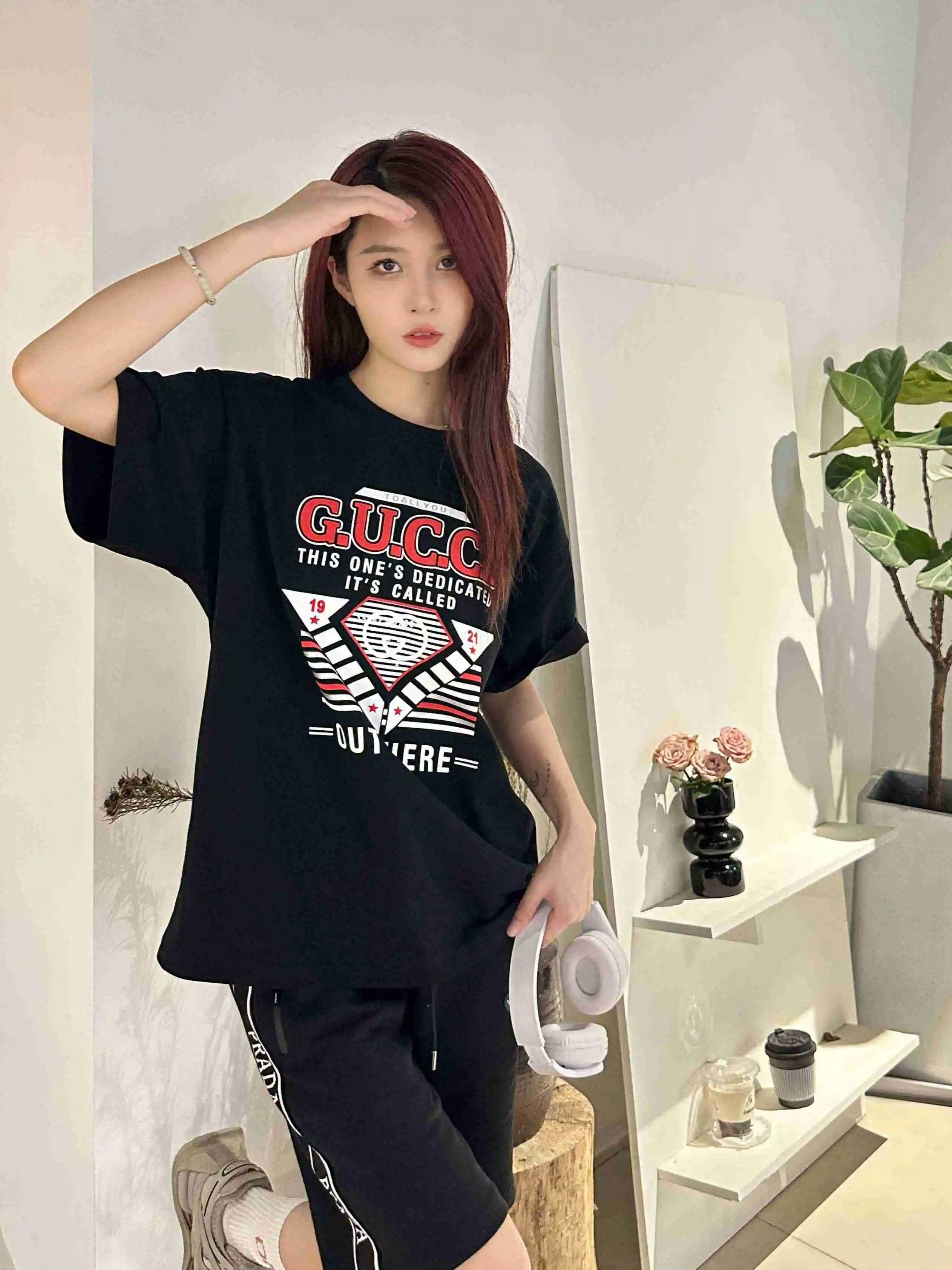 微信图片_2023070600242832.webp