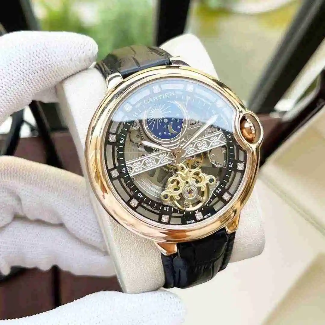 KK04850 (4).webp