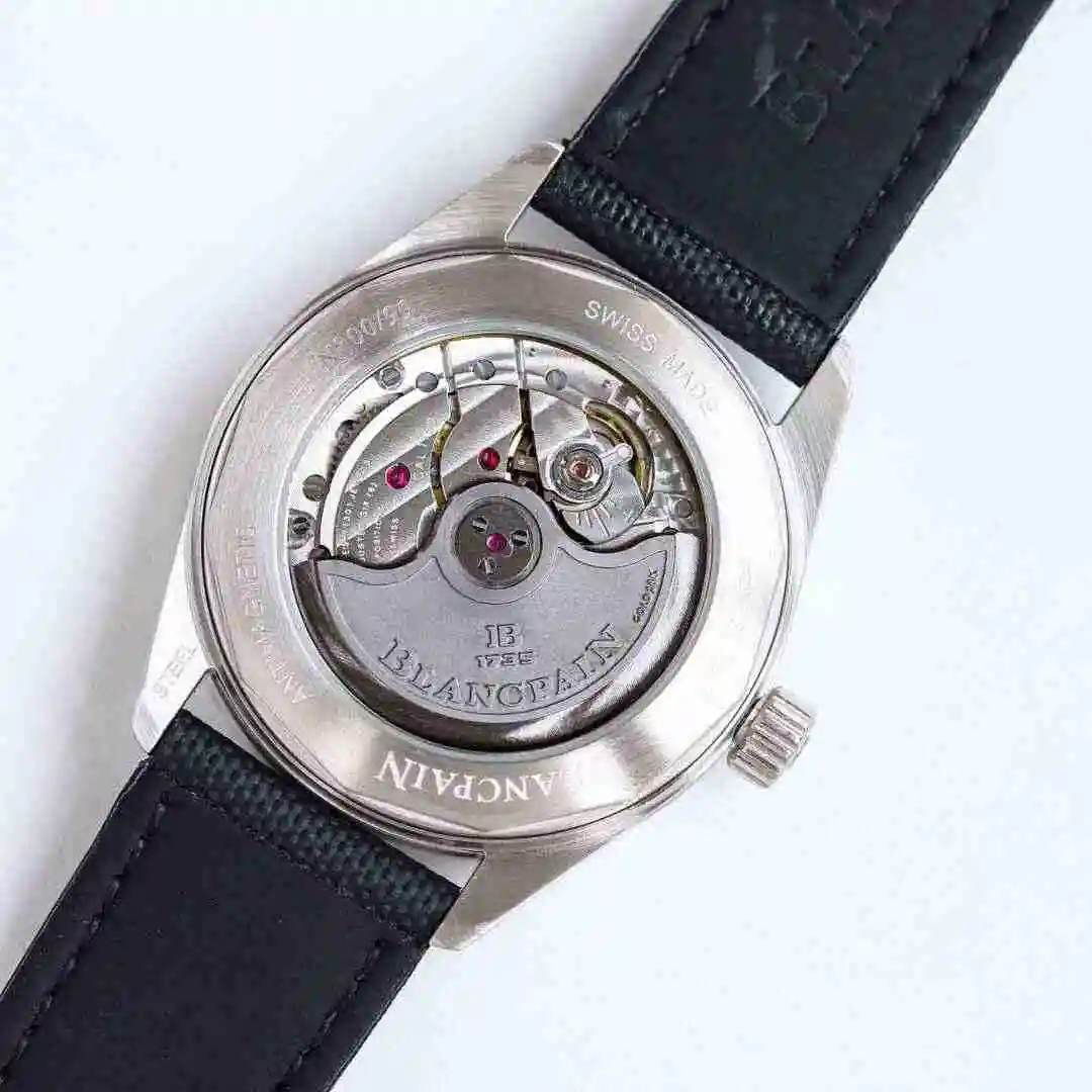 KK012500 (6).webp