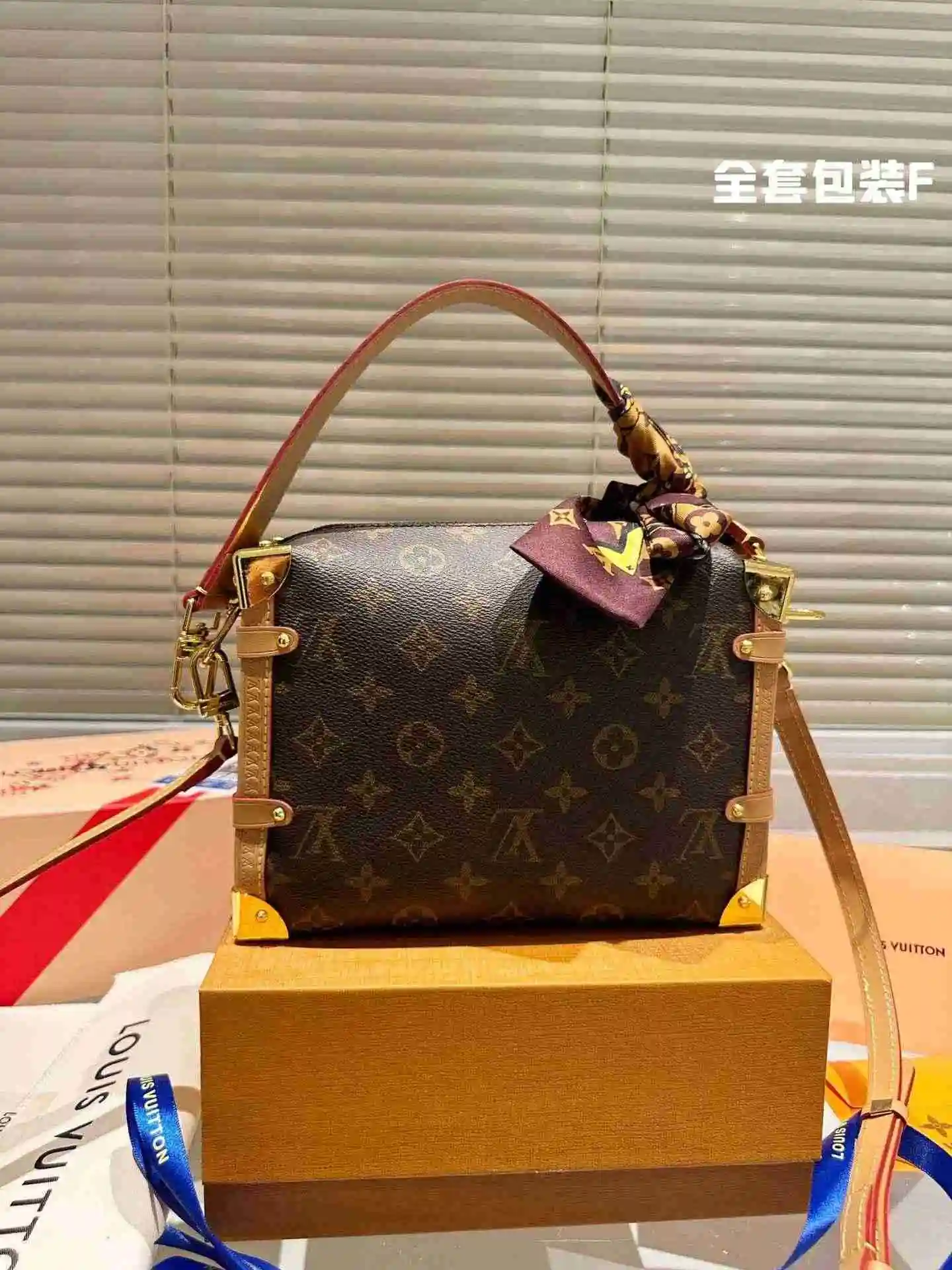 DS002150 (3).webp