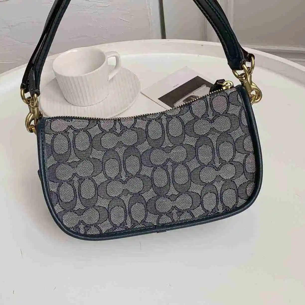 DW002250 (11).webp