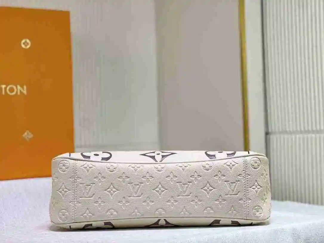 FR002550 (3).webp