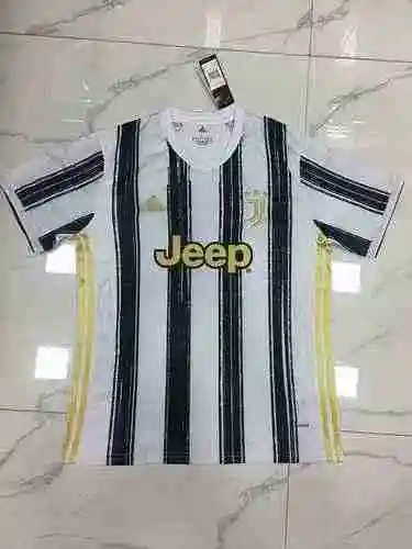 Juventus