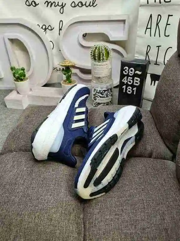 IMG_20230602_235635.webp