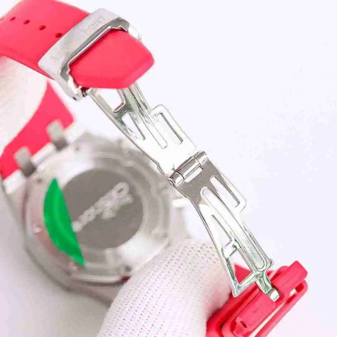 KK014500 (9).webp