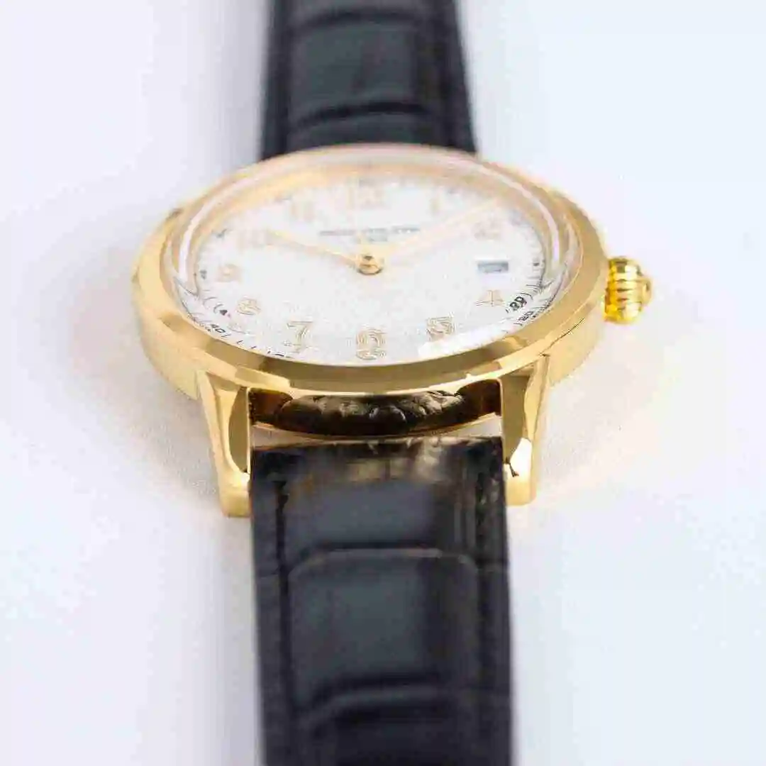 KK09800 (5).webp