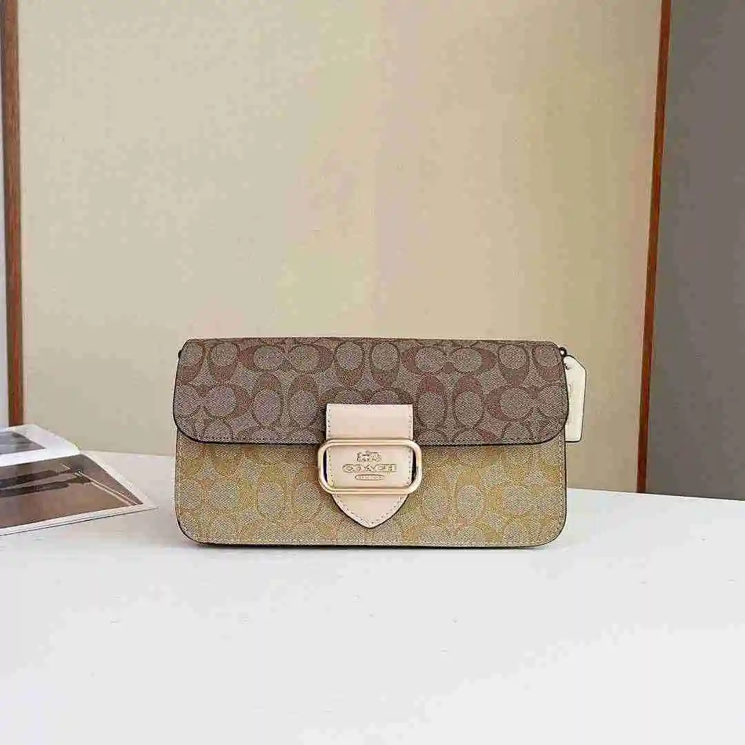 FE002650 (1).webp
