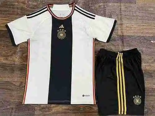 Alemania