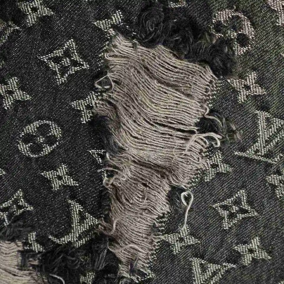 wsxc1688045788970_2.webp