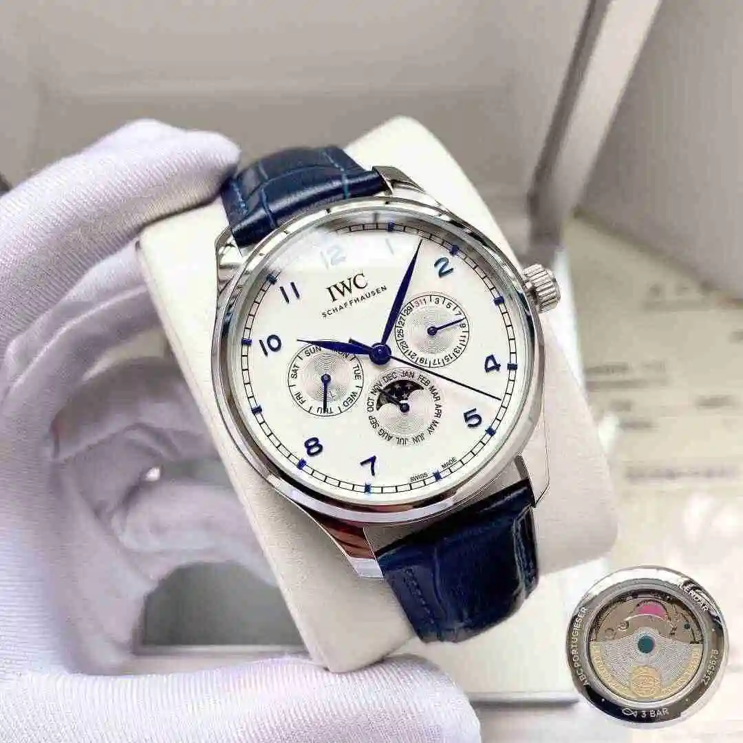KK04350 (3).webp