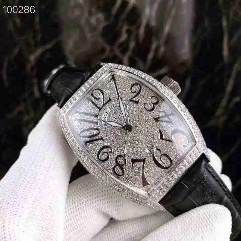 IMG_6848.webp