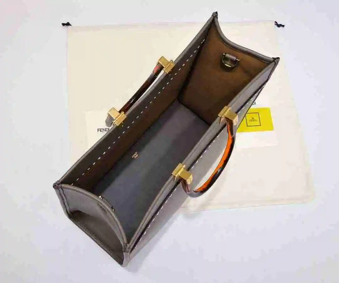 FE003150 (2).webp