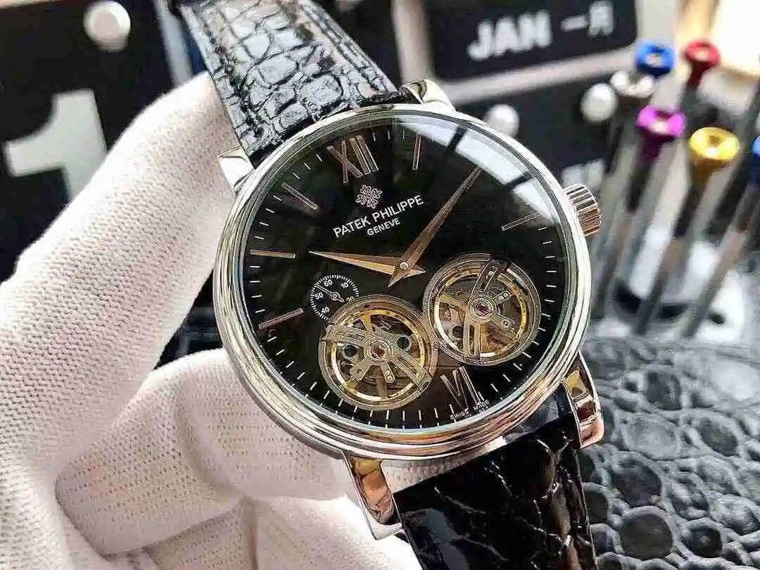 KK05850 (3).webp