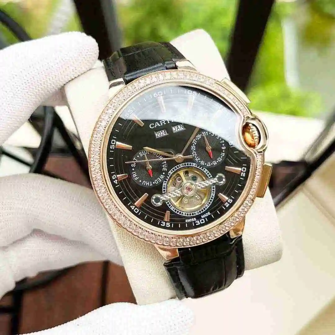 kk06500 (6).webp