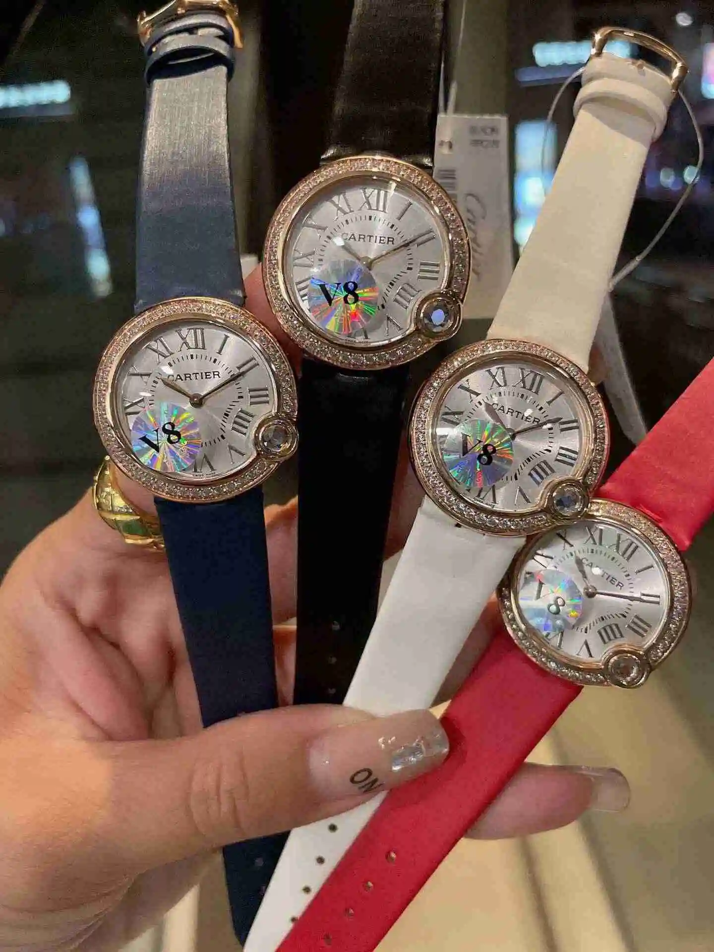 KK02650 (7).webp