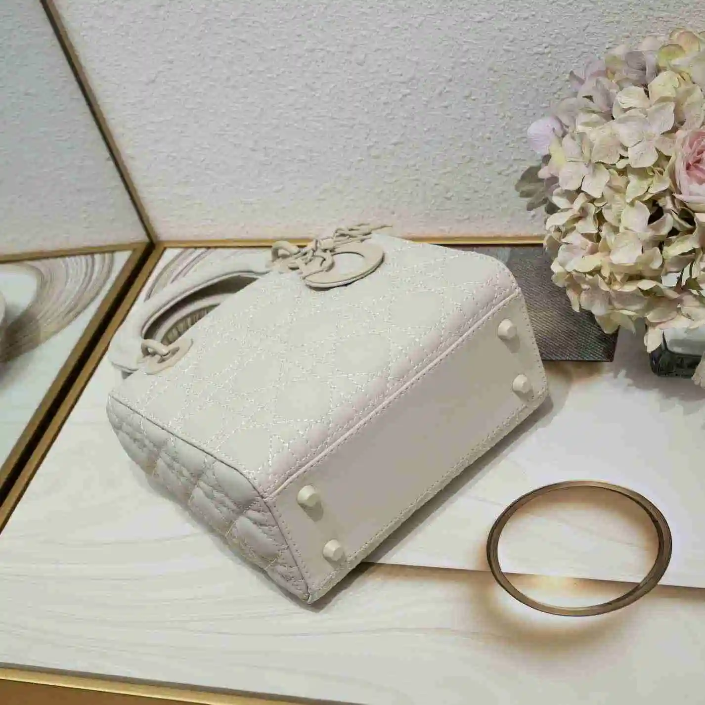 GD002650 (15).webp