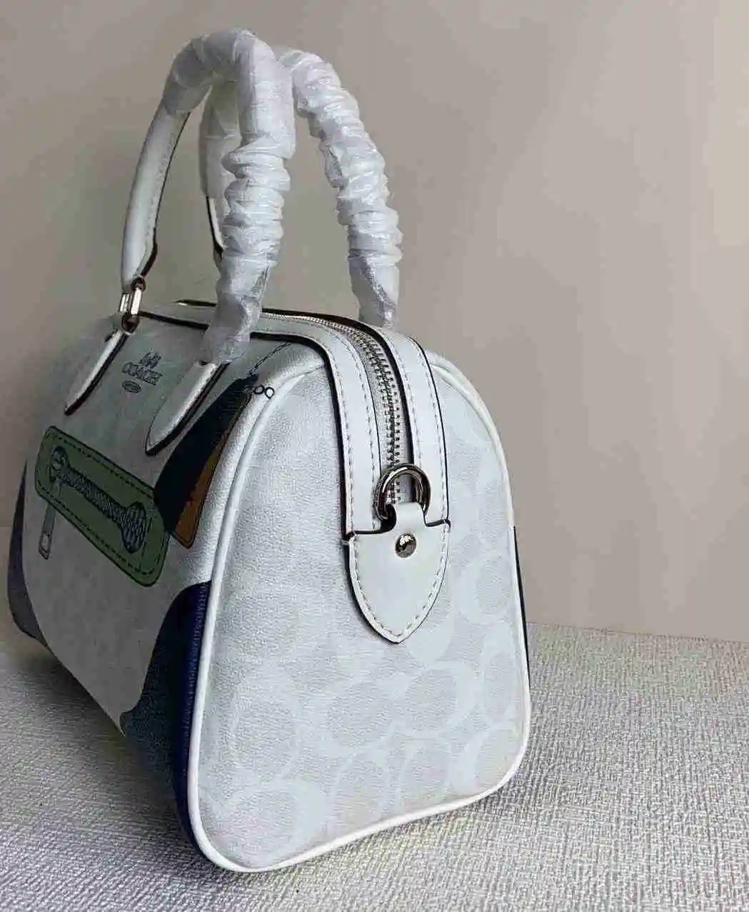BR002650 (9).webp