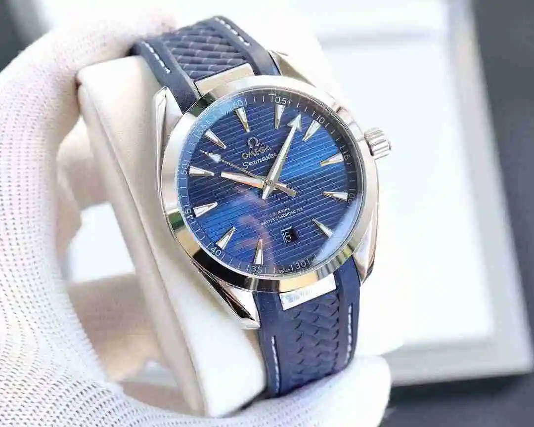 kk05800 (3).webp