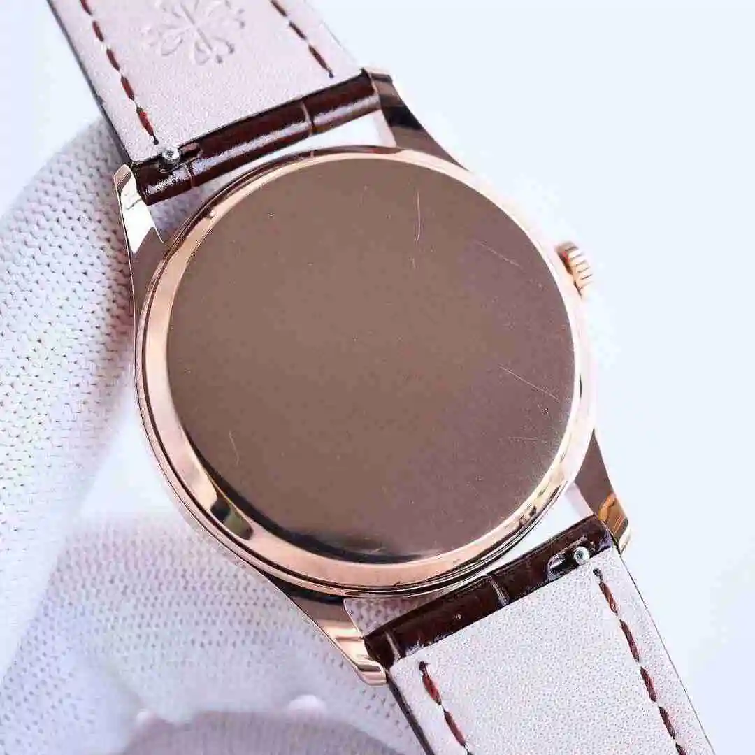 KK09800 (7).webp