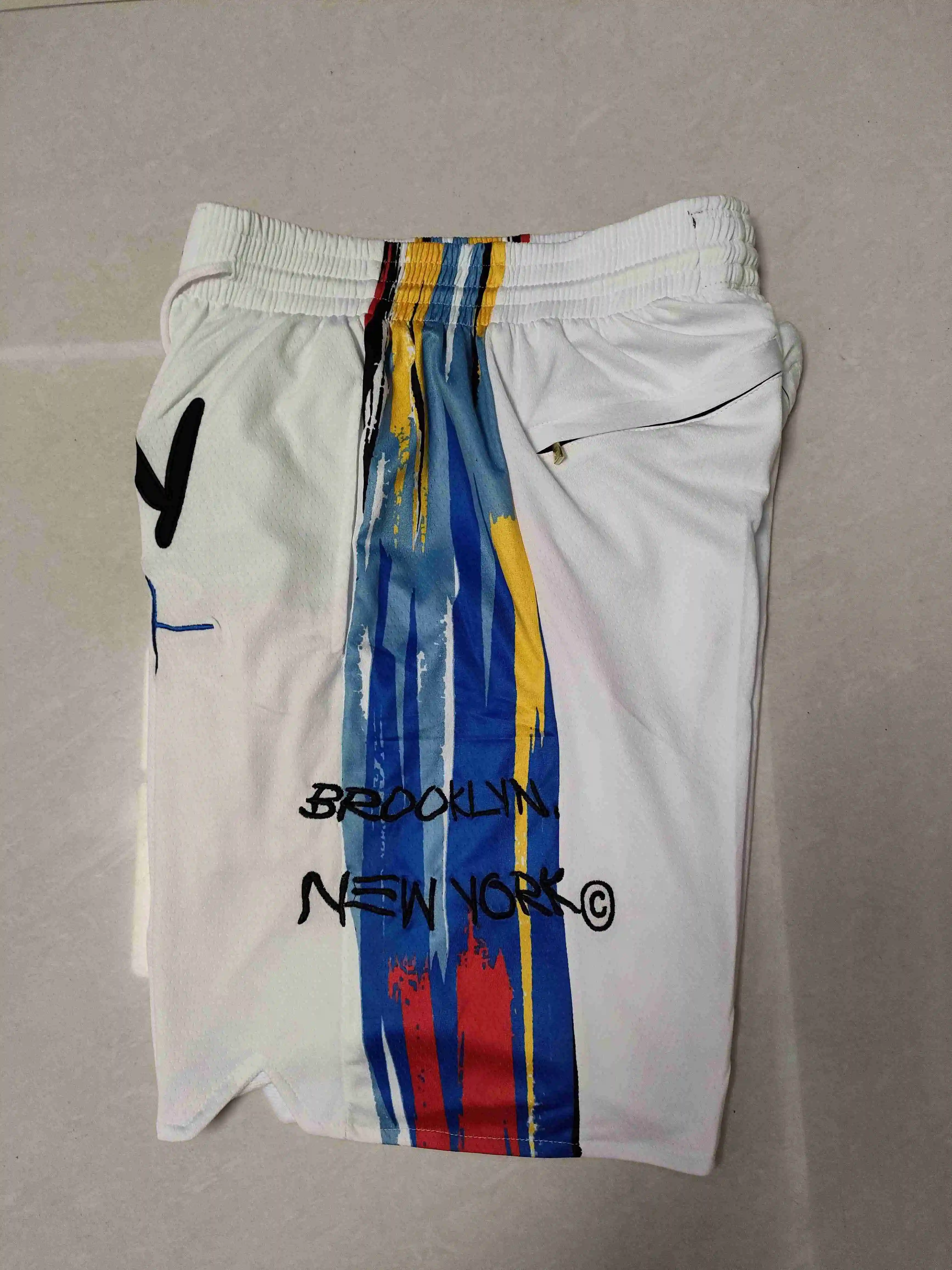 1680031016732.webp