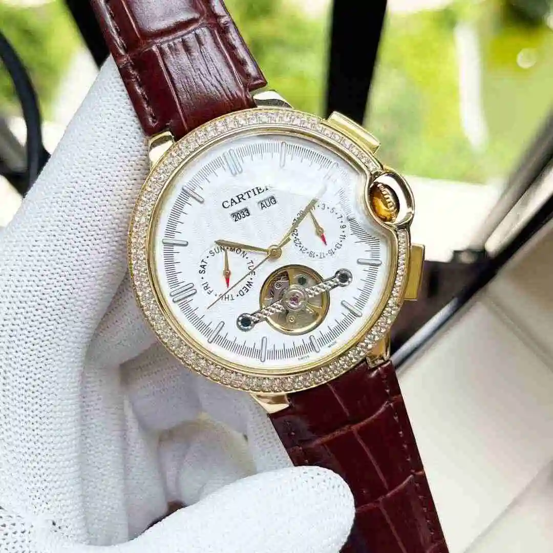 KK06550 (3).webp