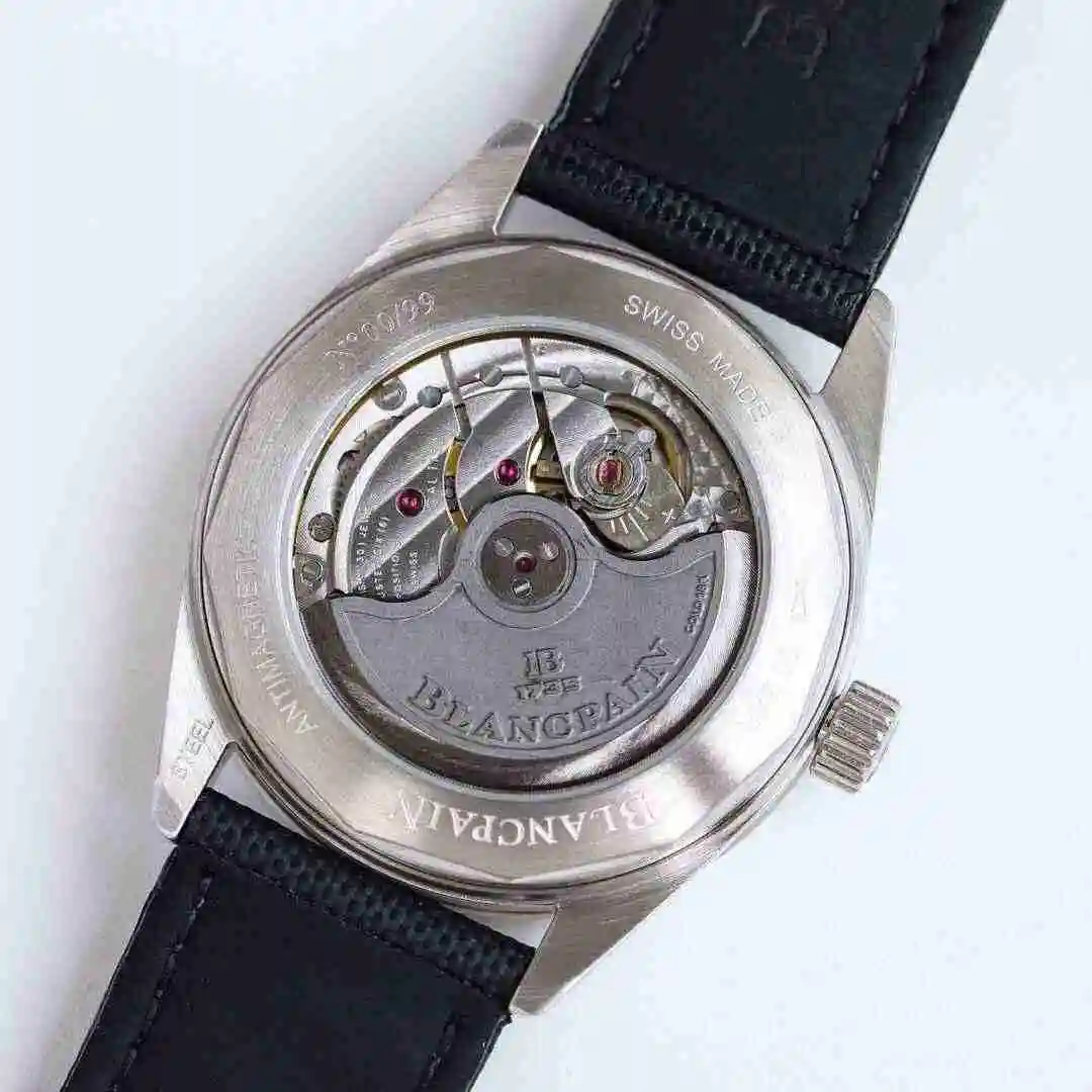 KK012500 (7).webp