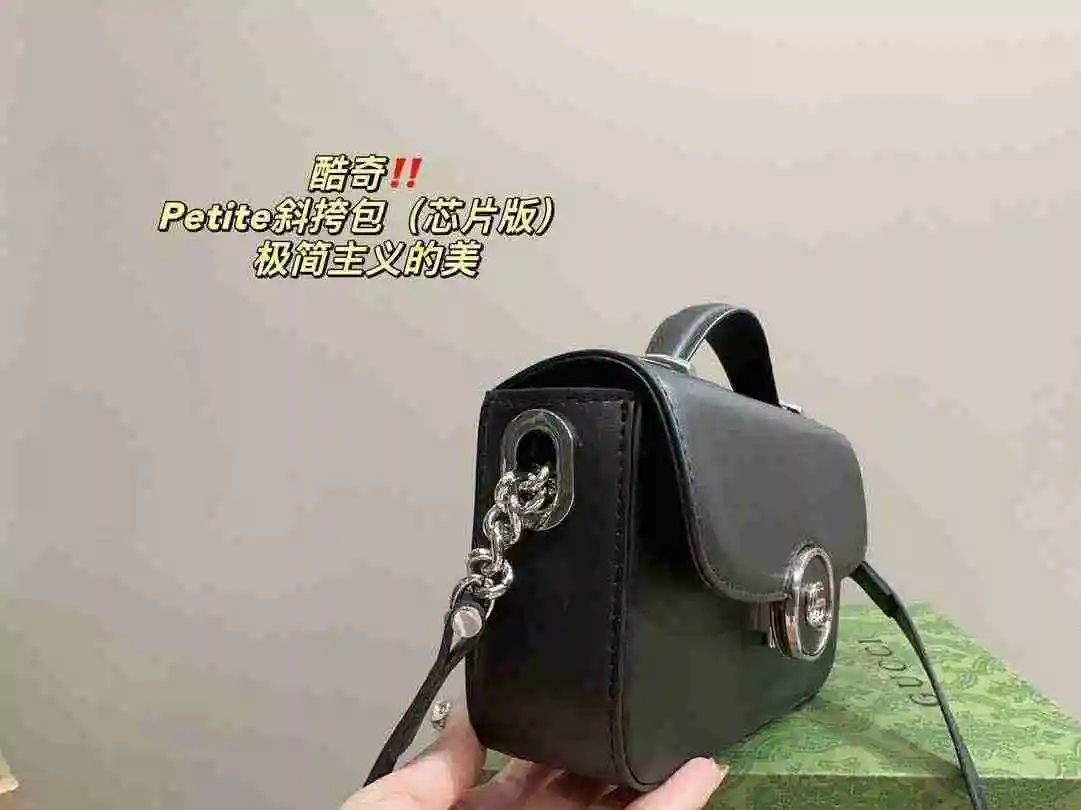 LO001750 (4).webp