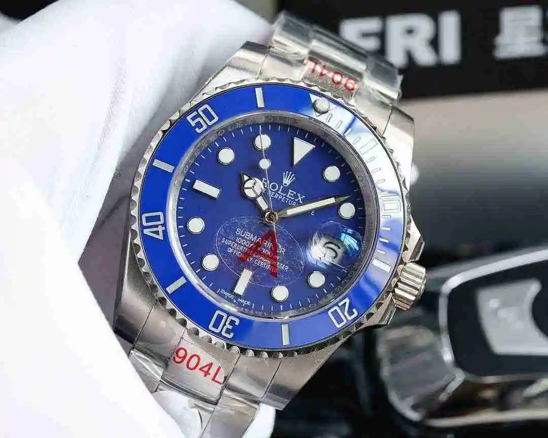 13238136040531598.webp