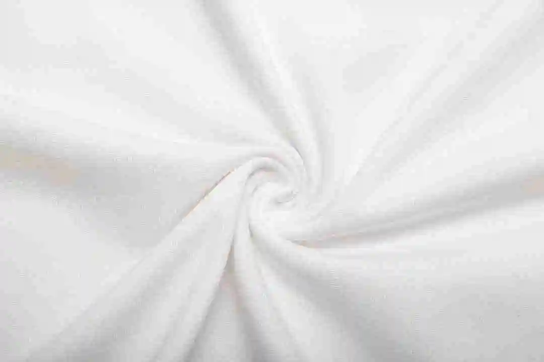 wsxc1688390180737_6.webp