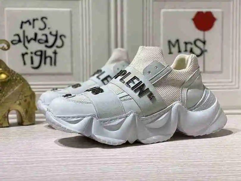 38-44 (9).webp