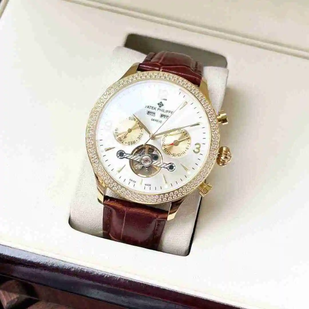 kk06200 (2).webp