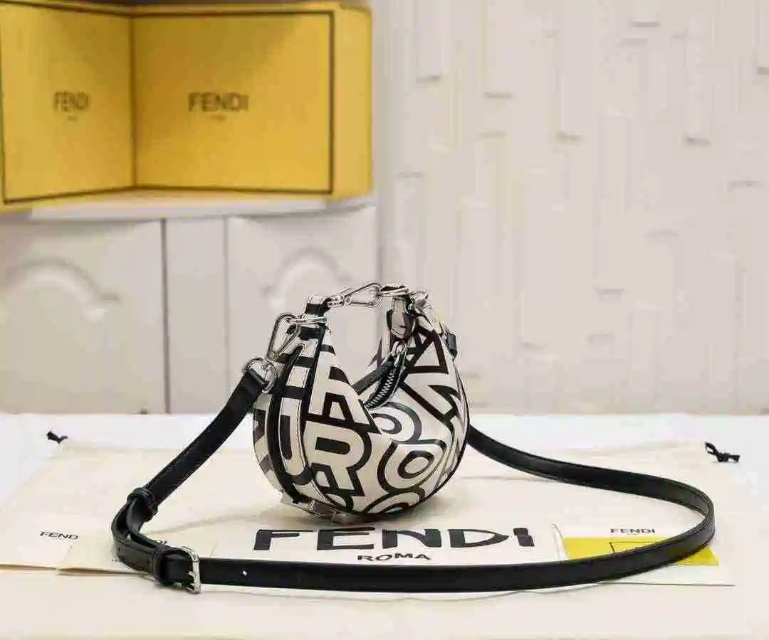 DF002650 (5).webp