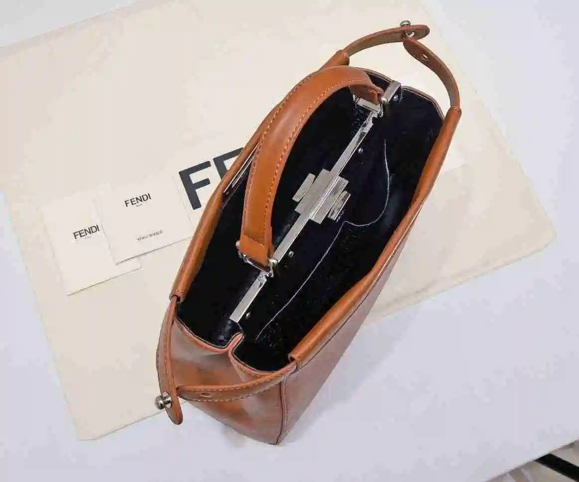 FD002850 (12).webp