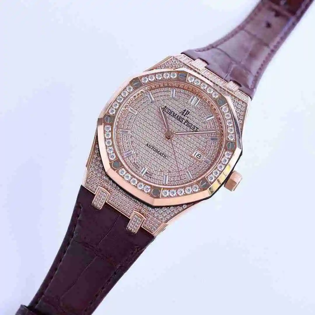 KK018500 (8).webp