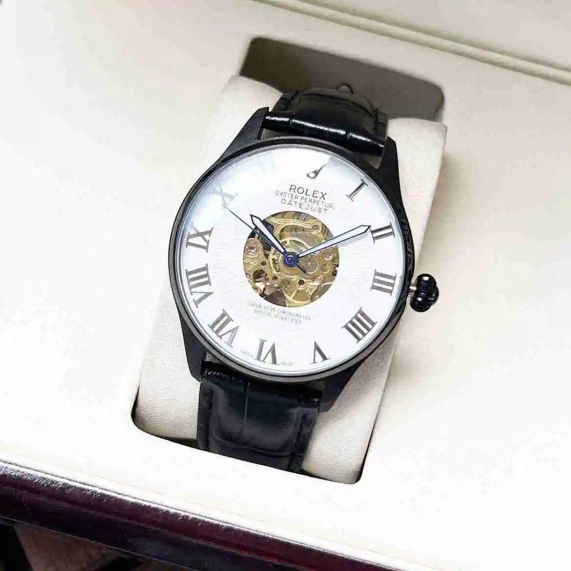 KK04850 (2).webp