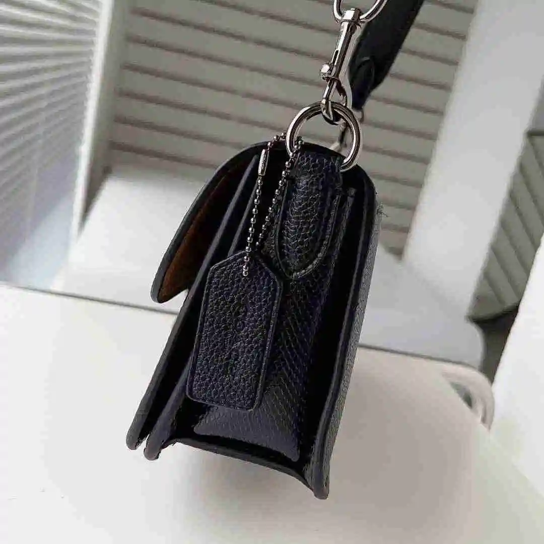 BG002650 (10).webp