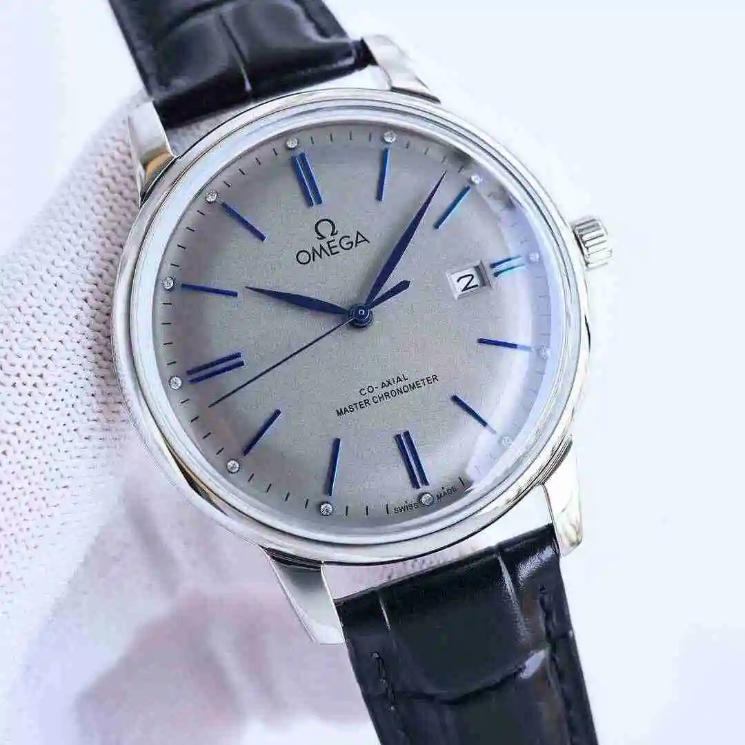 KK09800 (2).webp