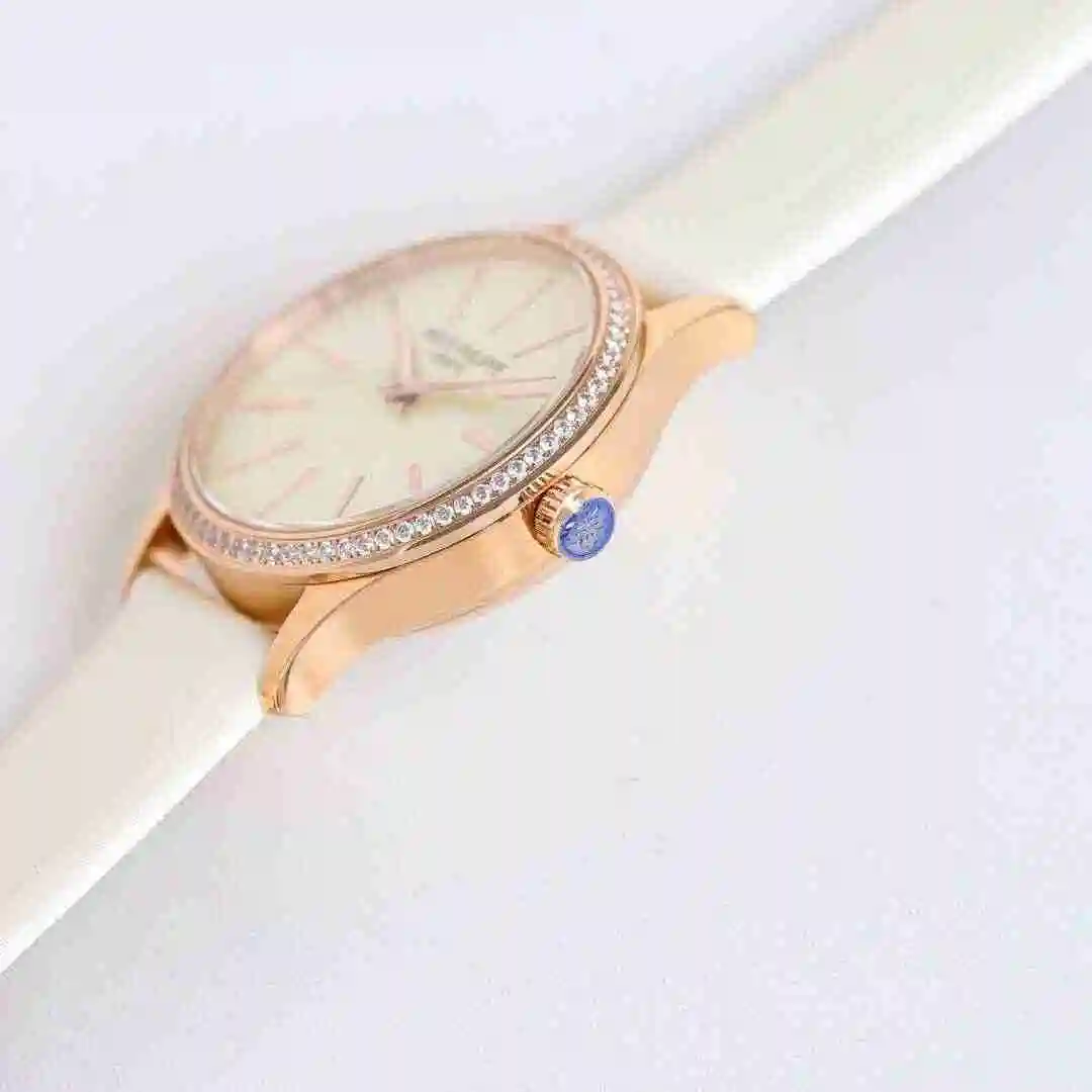 KK012500 (7).webp