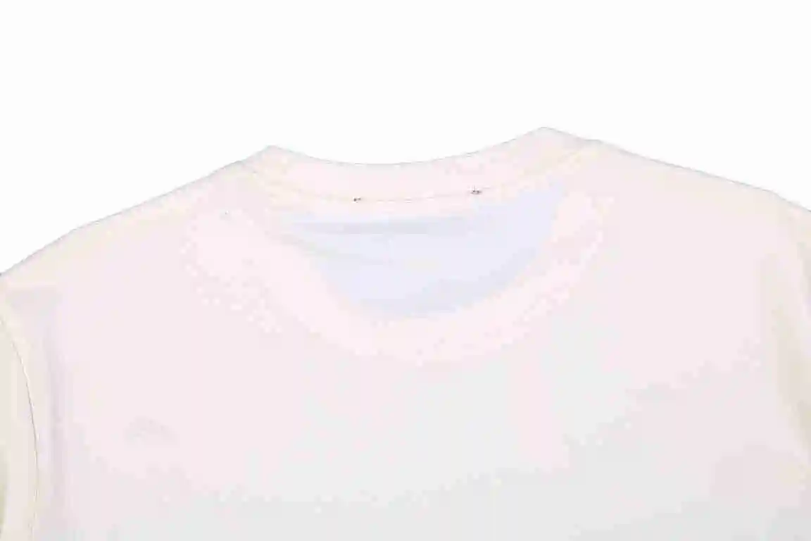 wsxc1688519059196_7.webp