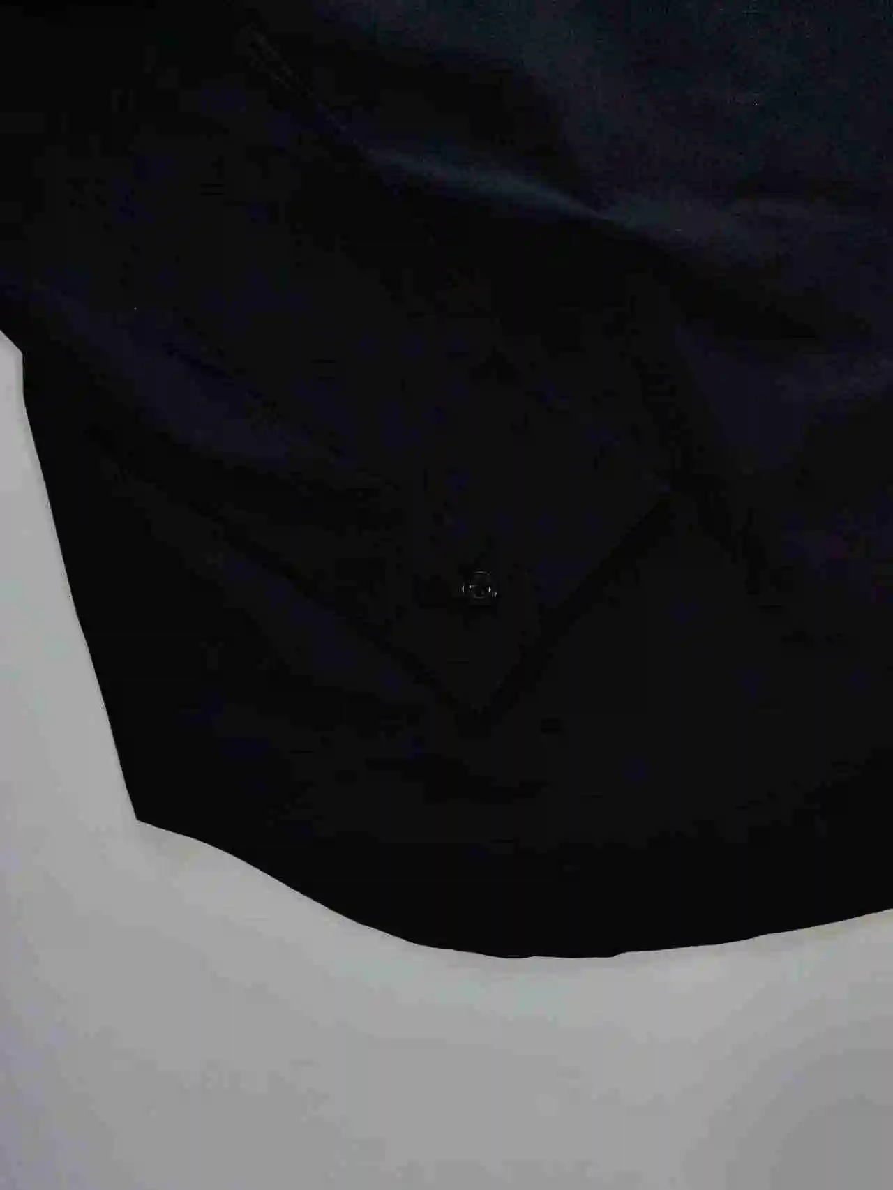 a1688391719657_1702.webp