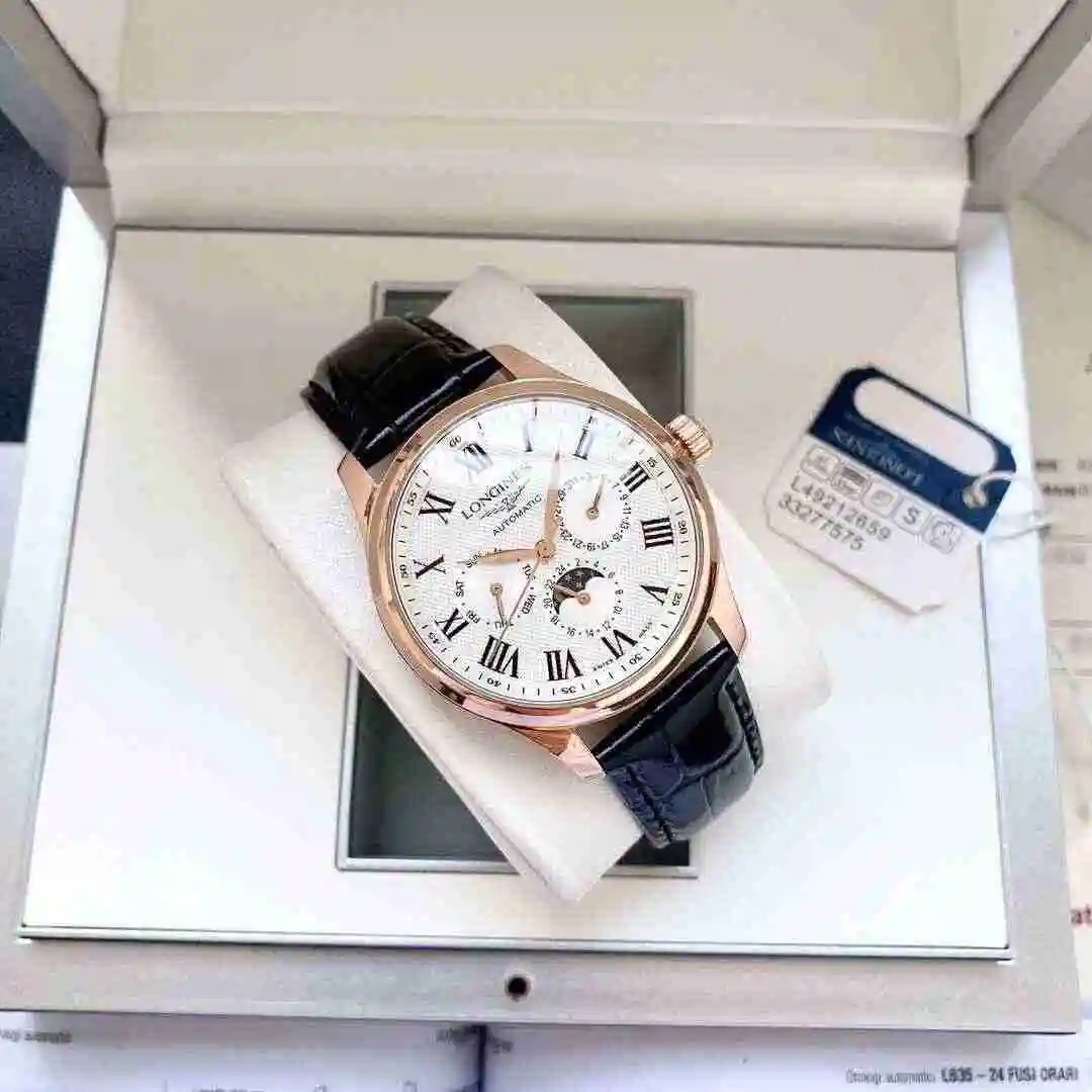 kk05200 (5).webp